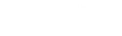 ms-marein-logo