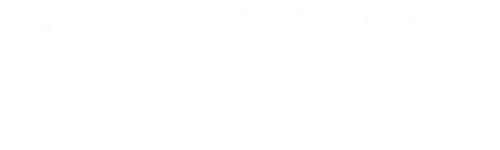 ms-marein-logo